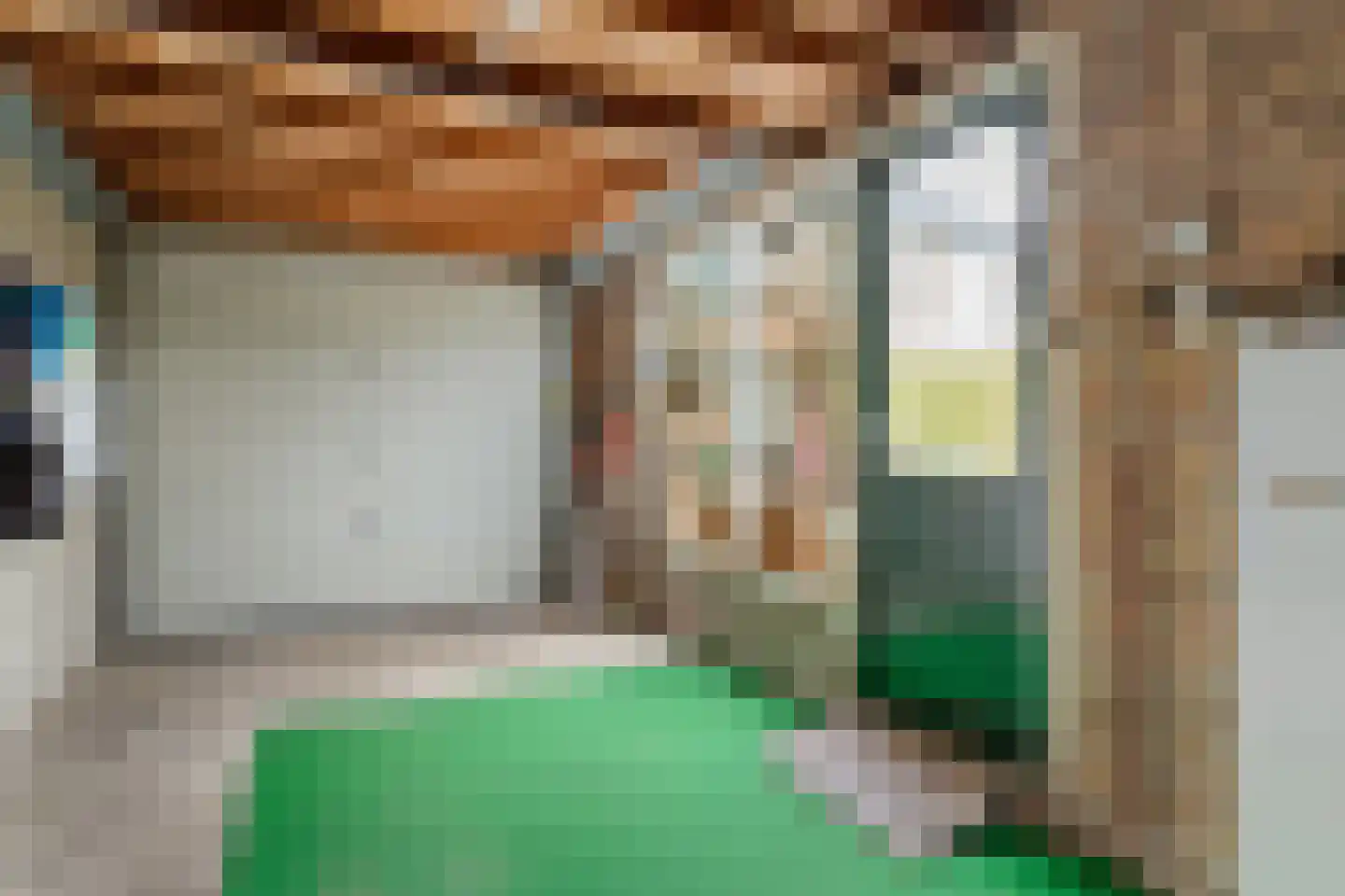 Waalstraat 26 Nieuwegein thumbnail 32