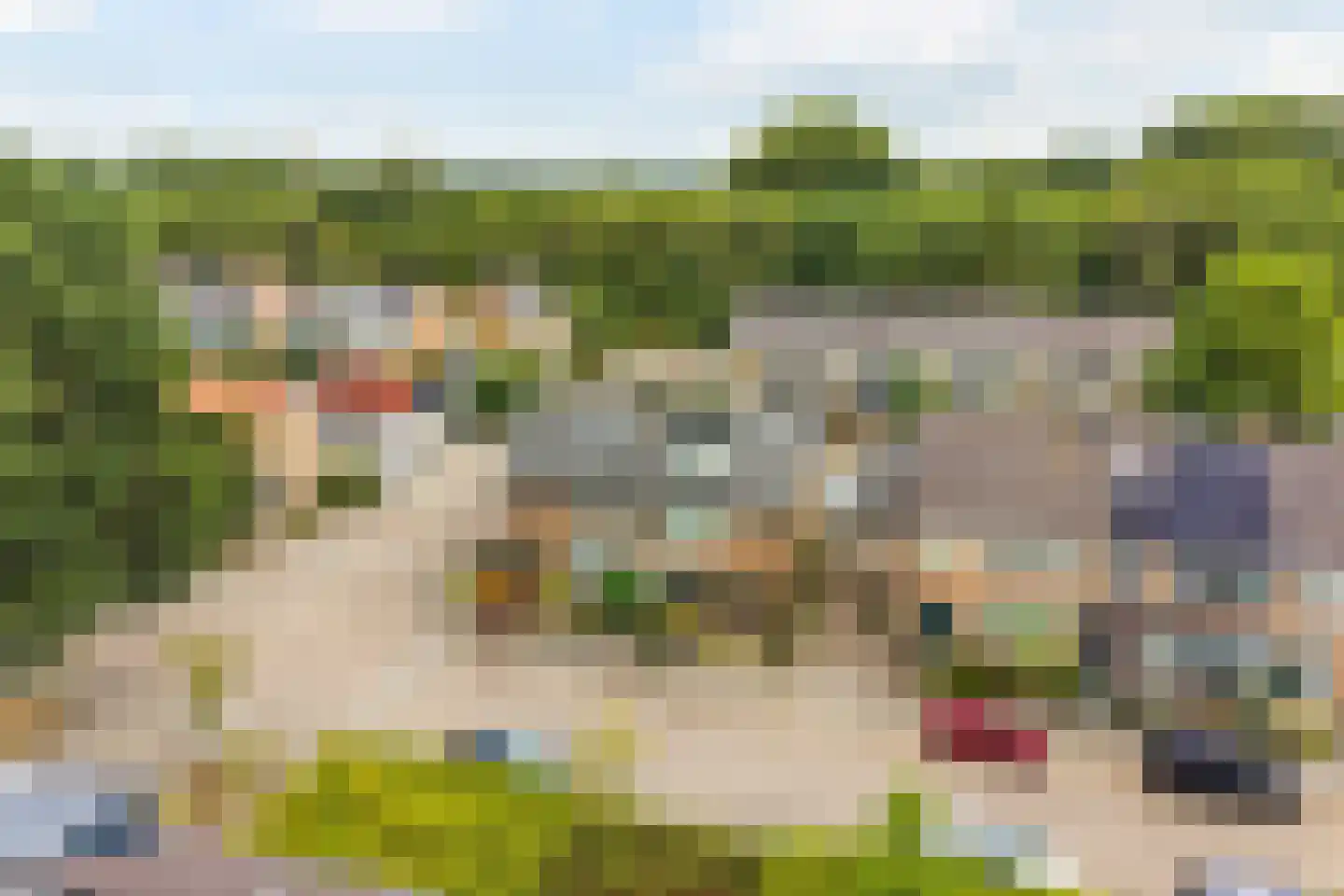 Waalstraat 26 Nieuwegein thumbnail 34