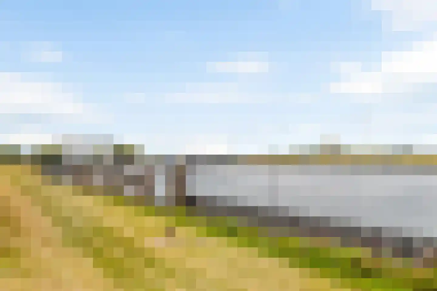 Waalstraat 26 Nieuwegein thumbnail 36