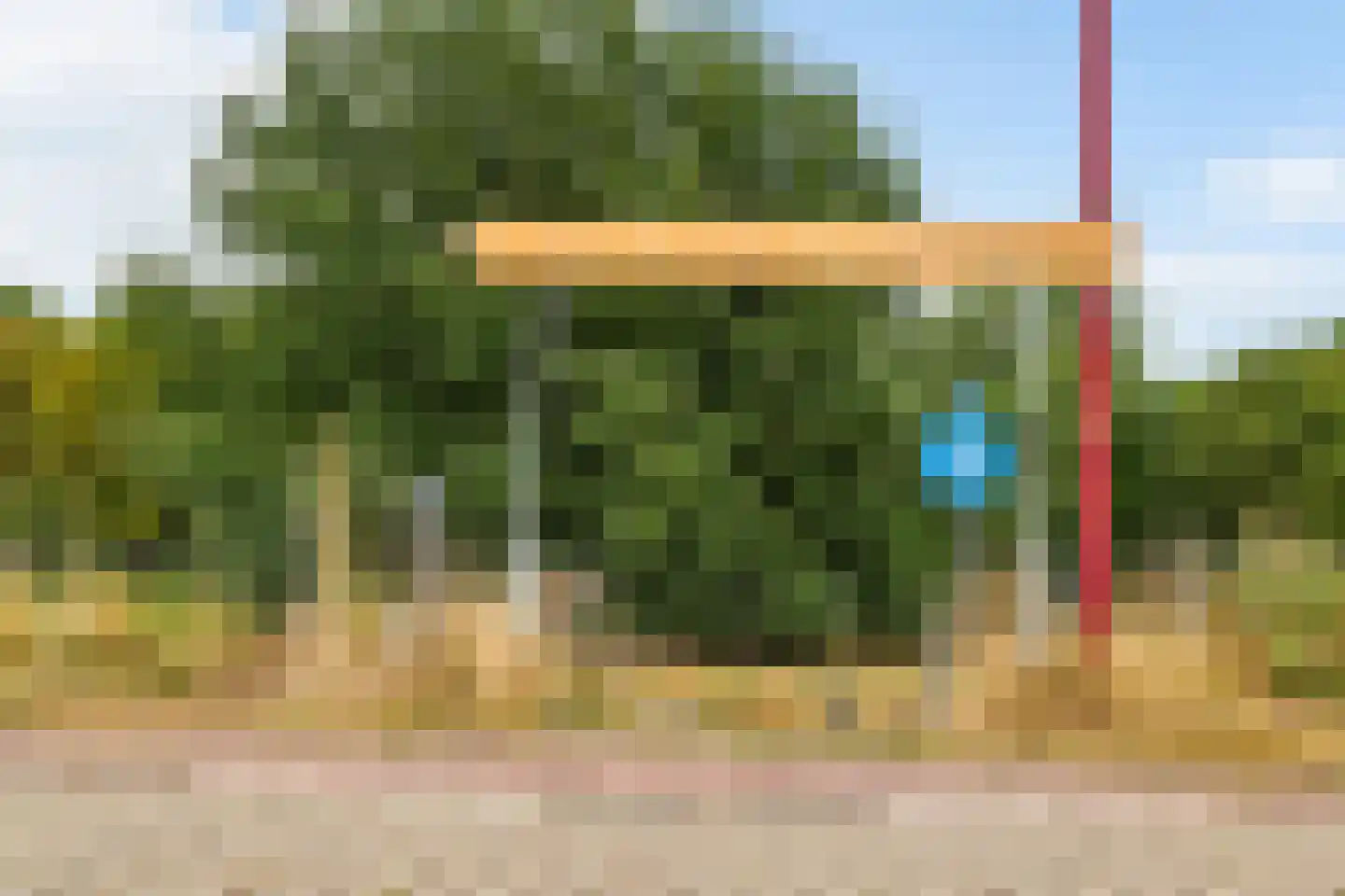 Waalstraat 26 Nieuwegein thumbnail 37