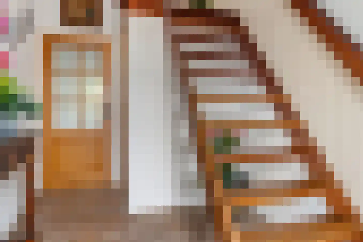 Waalstraat 26 Nieuwegein thumbnail 4