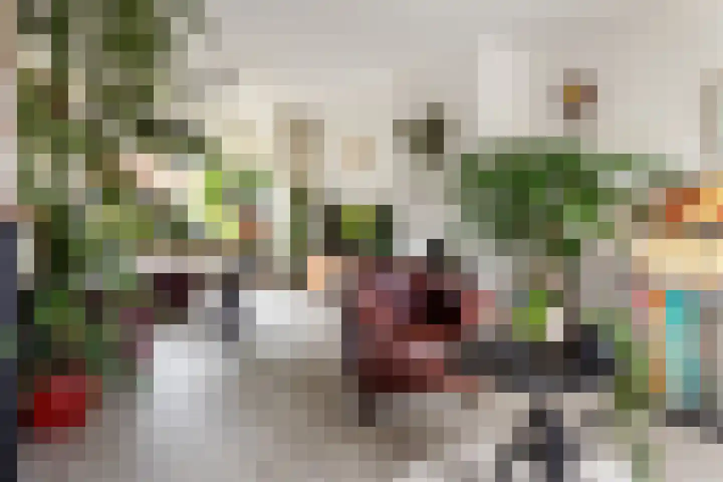Waalstraat 26 Nieuwegein thumbnail 6