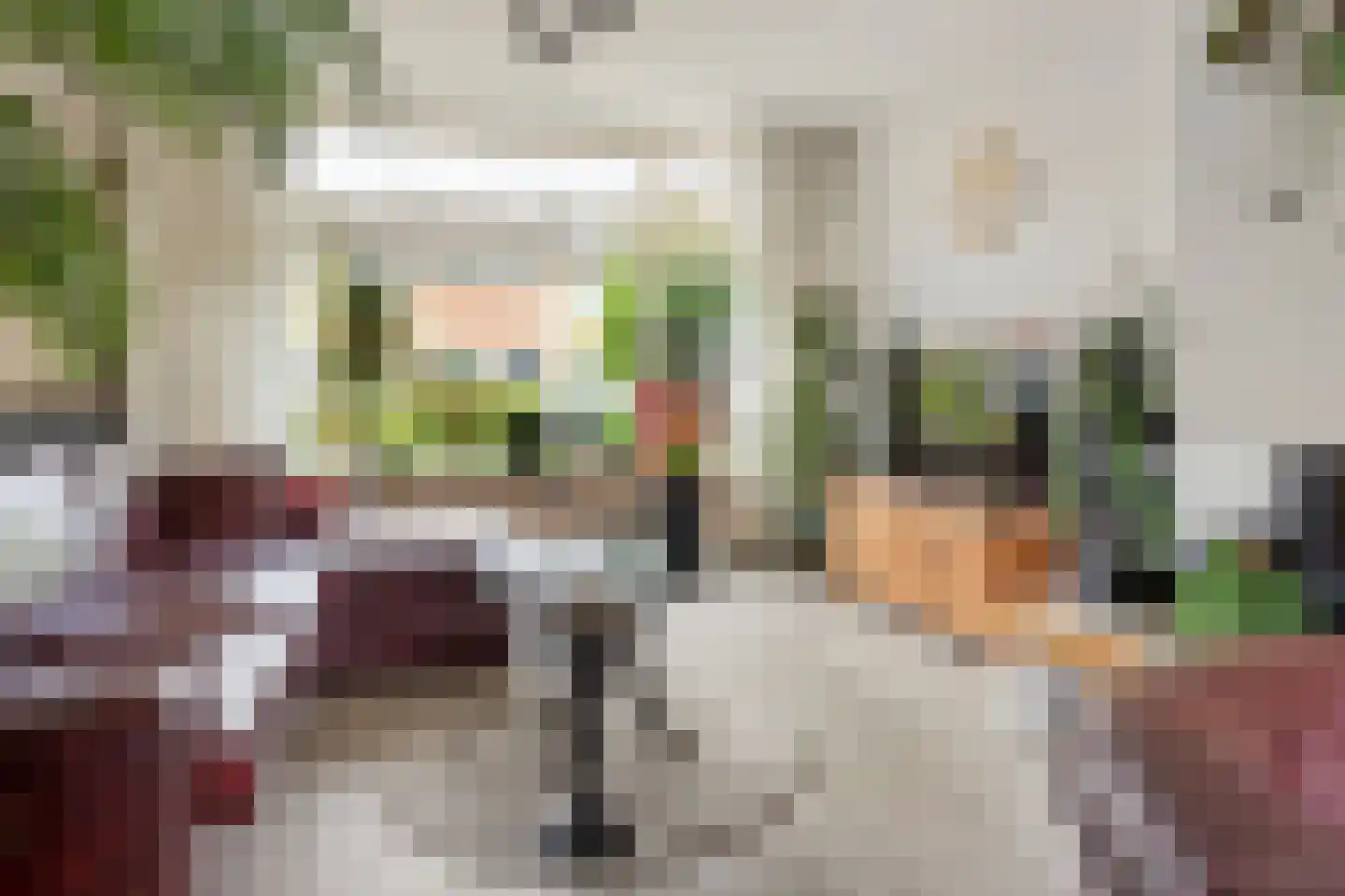 Waalstraat 26 Nieuwegein thumbnail 7