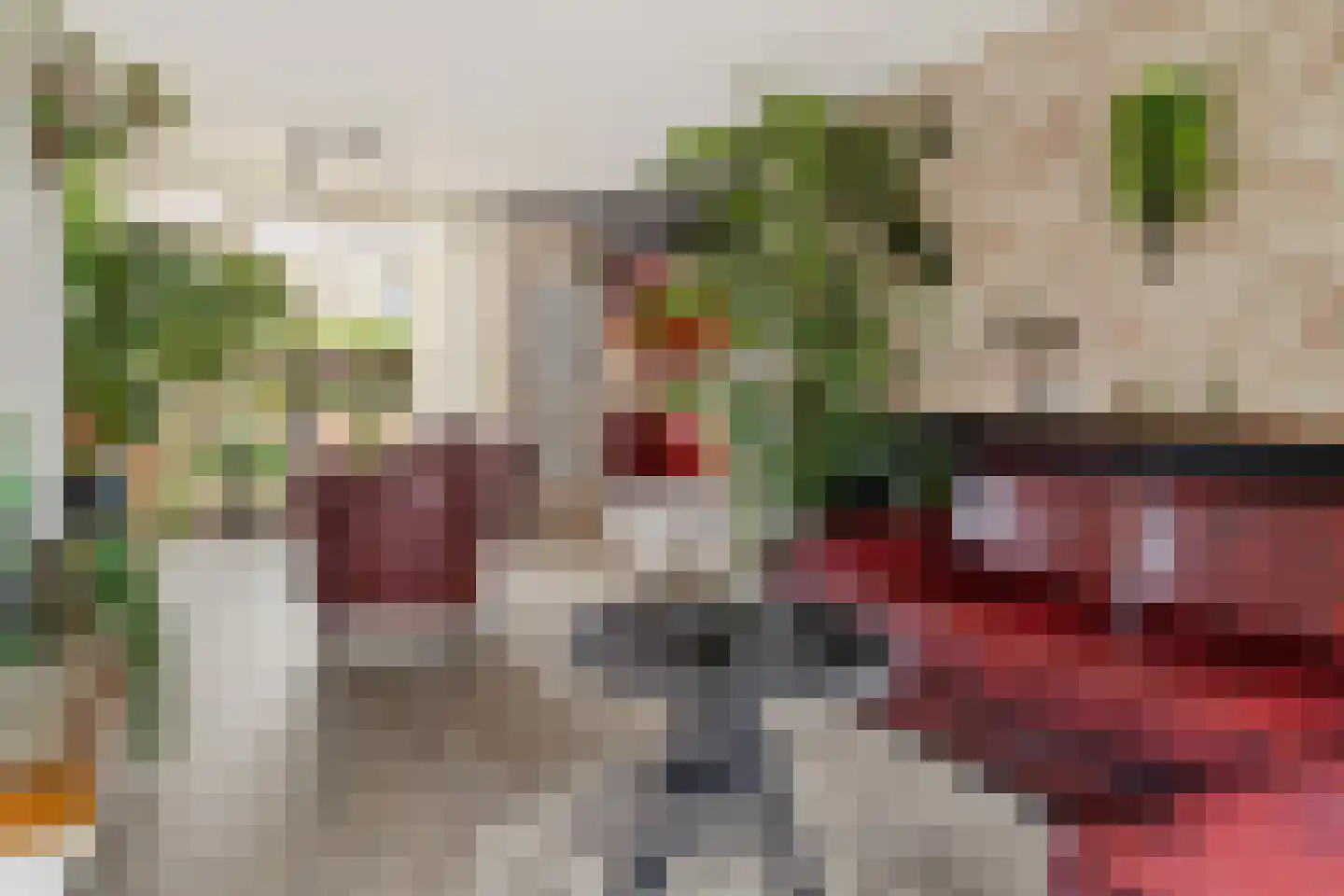 Waalstraat 26 Nieuwegein thumbnail 8
