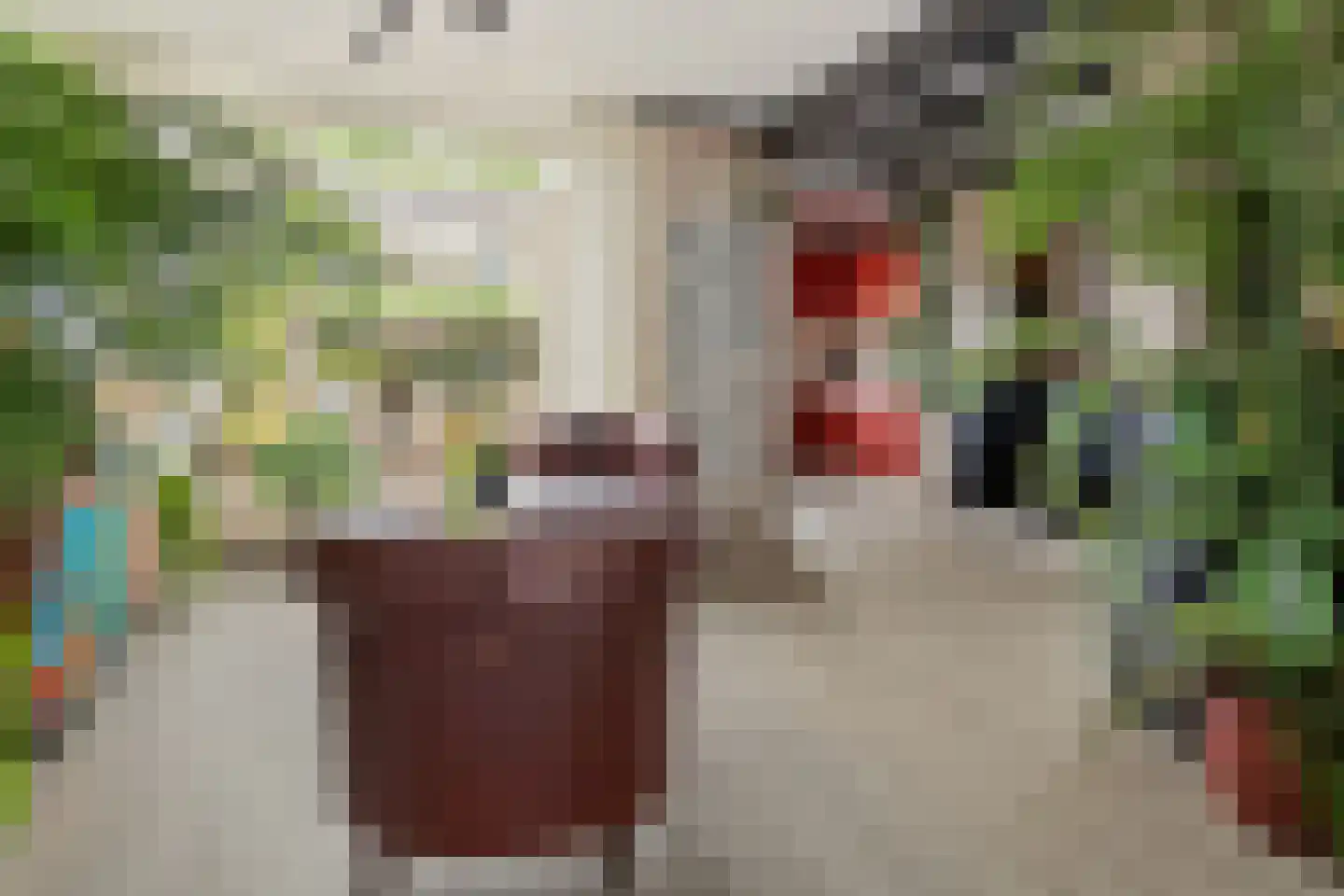 Waalstraat 26 Nieuwegein thumbnail 9
