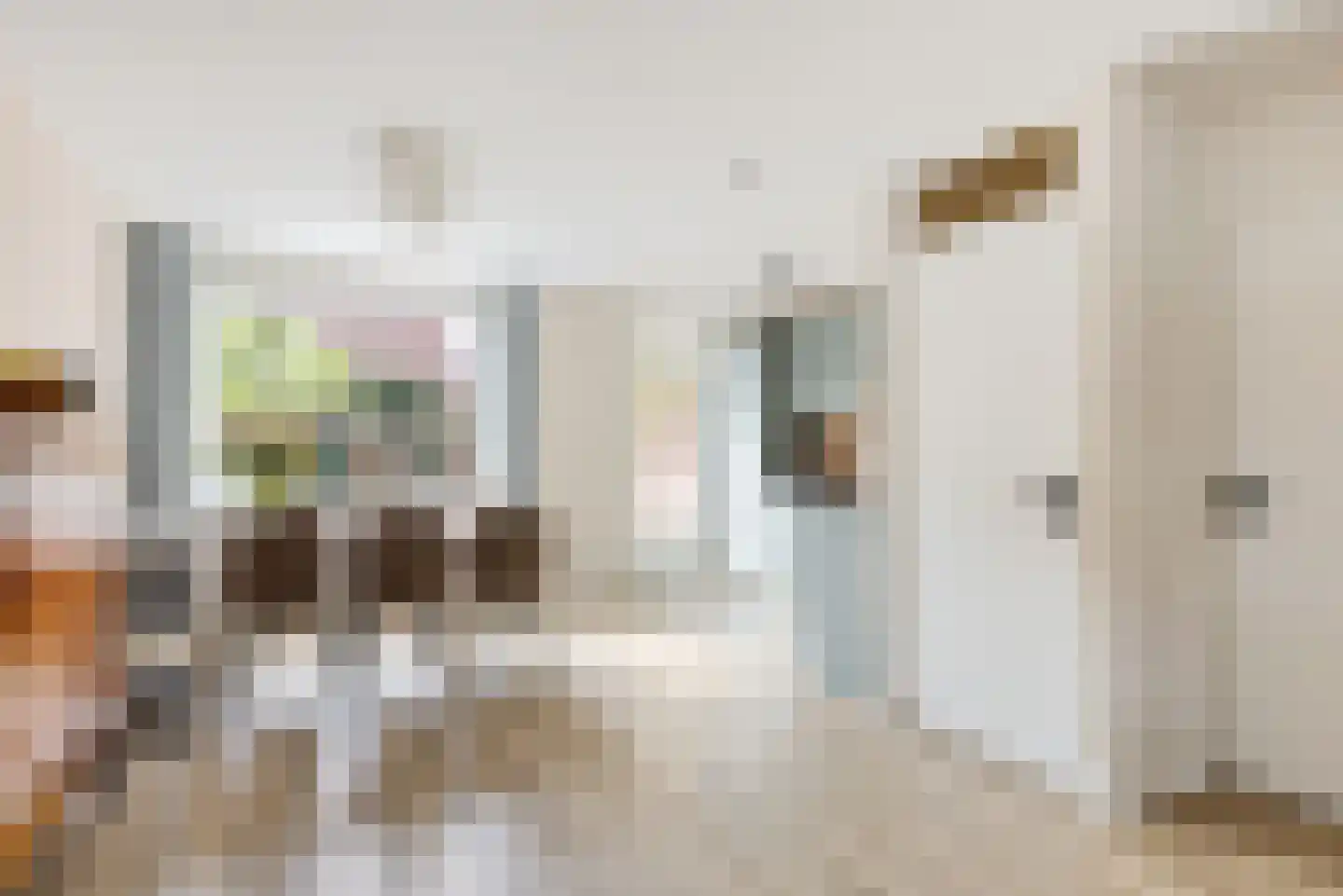 Waalstraat 26 Utrecht thumbnail 11