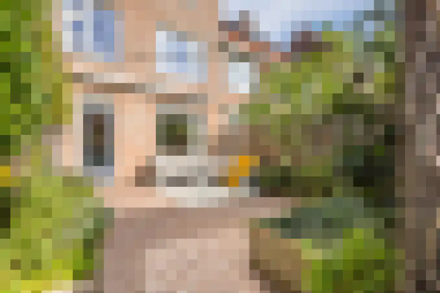 Waalstraat 26 Utrecht thumbnail 17