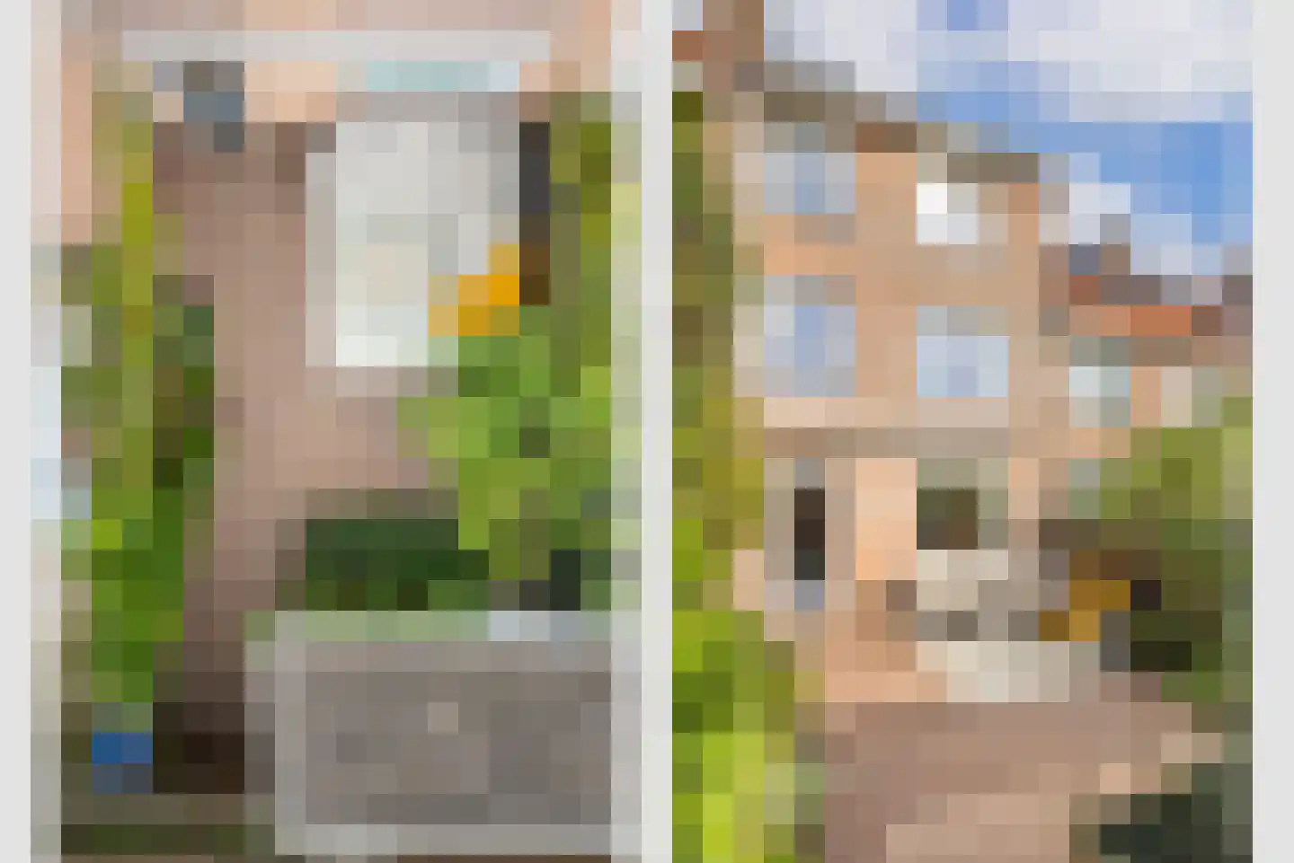 Waalstraat 26 Utrecht thumbnail 20