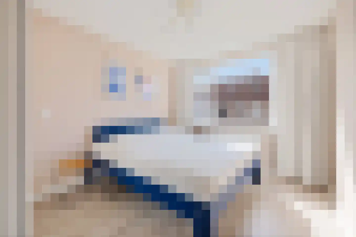 Waalstraat 26 Utrecht thumbnail 26