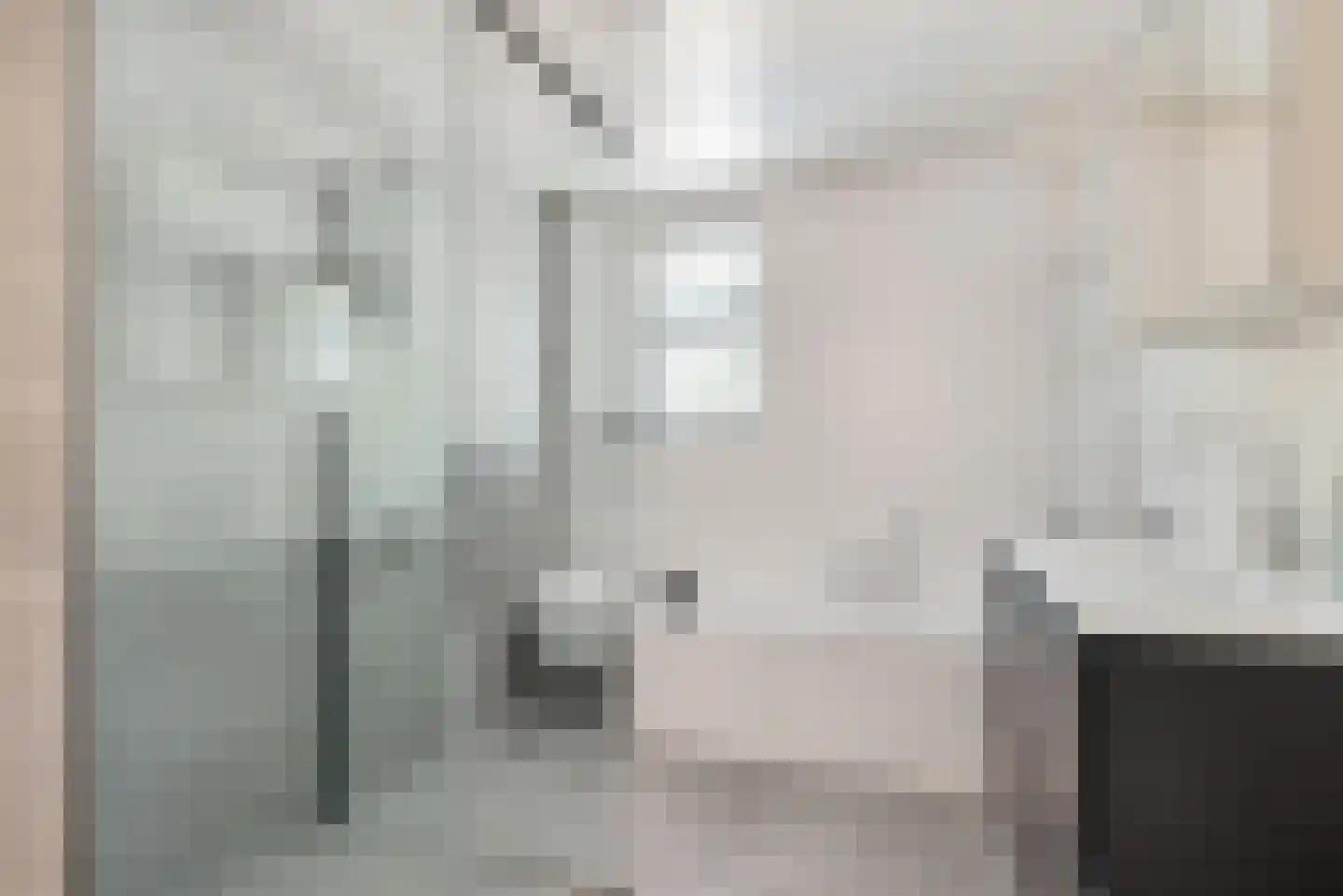 Waalstraat 26 Utrecht thumbnail 28
