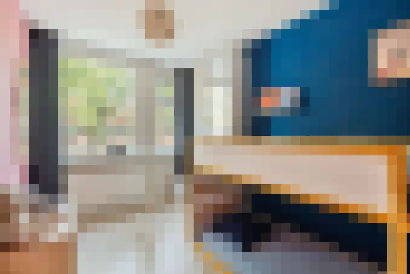 Waalstraat 26 Utrecht thumbnail 30