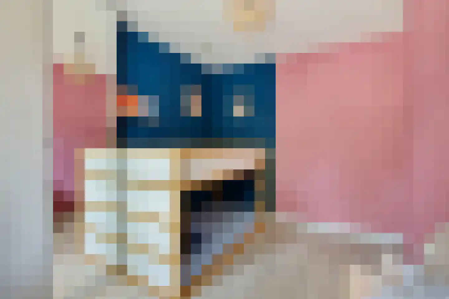 Waalstraat 26 Utrecht thumbnail 31