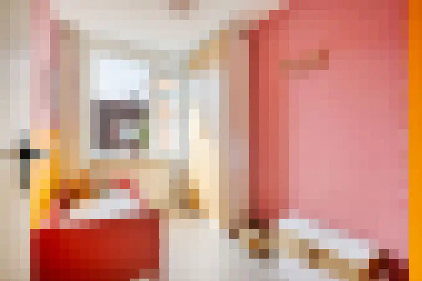 Waalstraat 26 Utrecht thumbnail 32