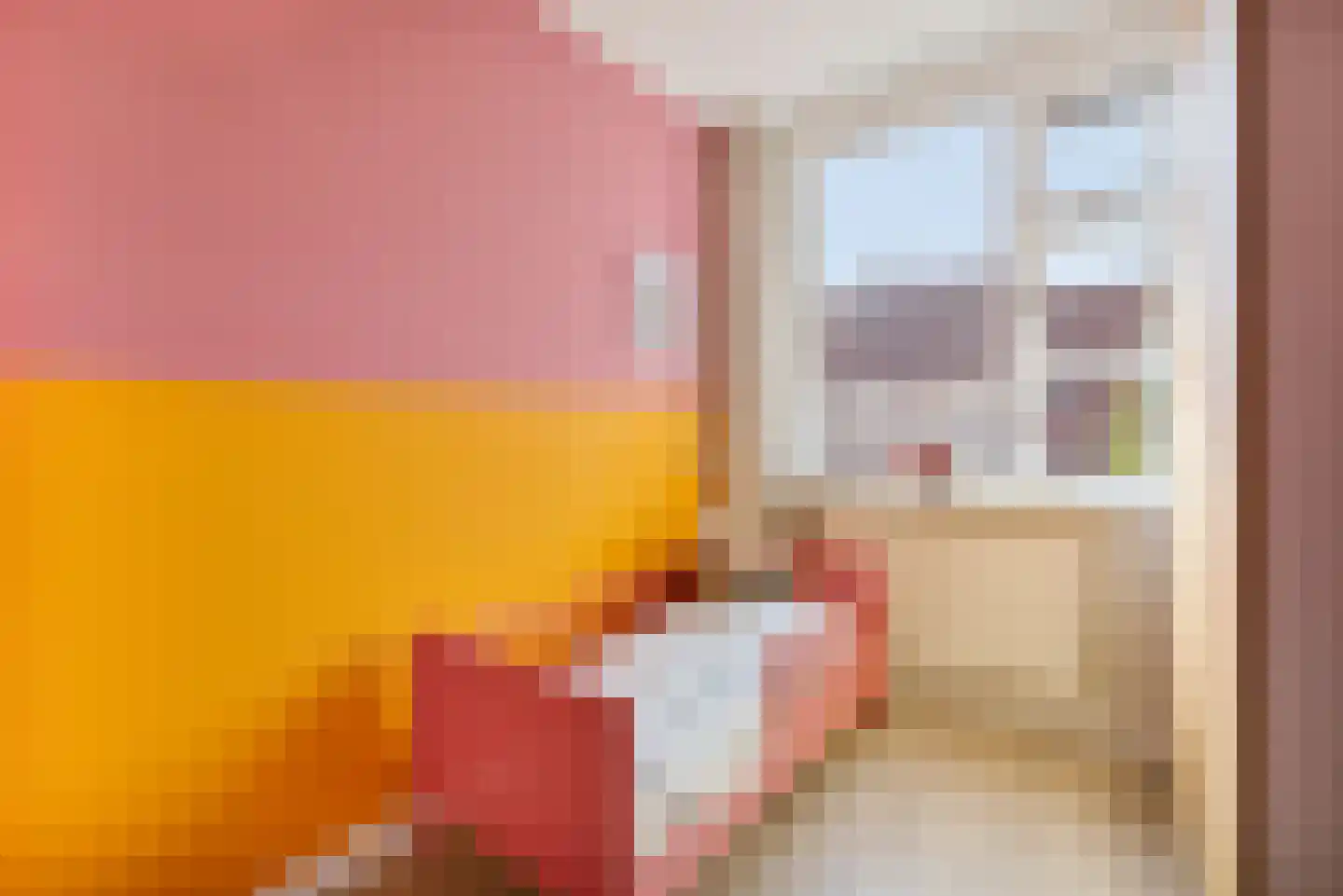 Waalstraat 26 Utrecht thumbnail 33