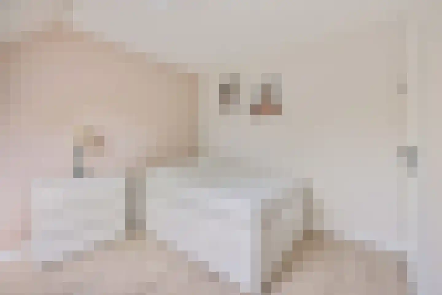 Waalstraat 26 Utrecht thumbnail 36