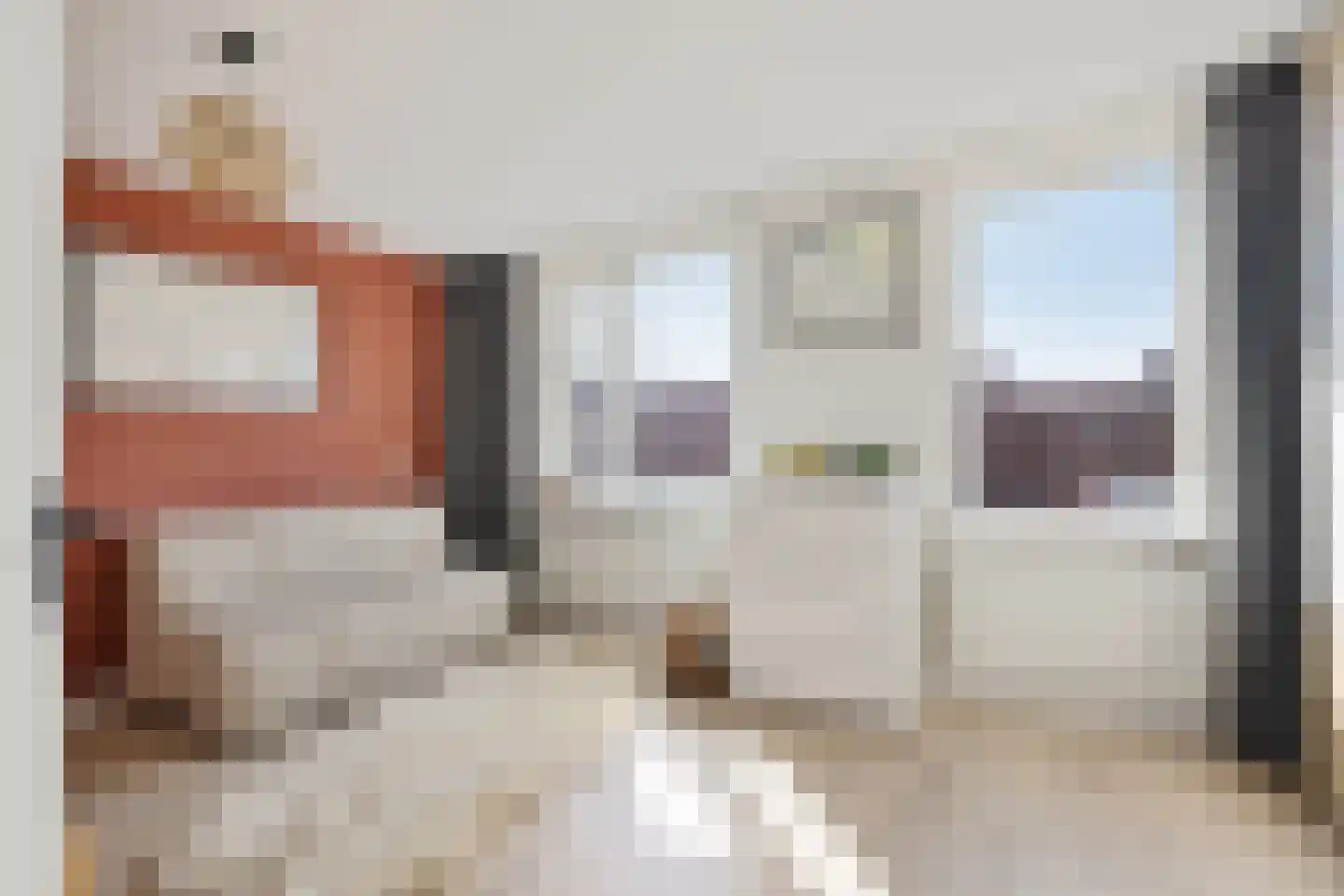 Waalstraat 26 Utrecht thumbnail 37