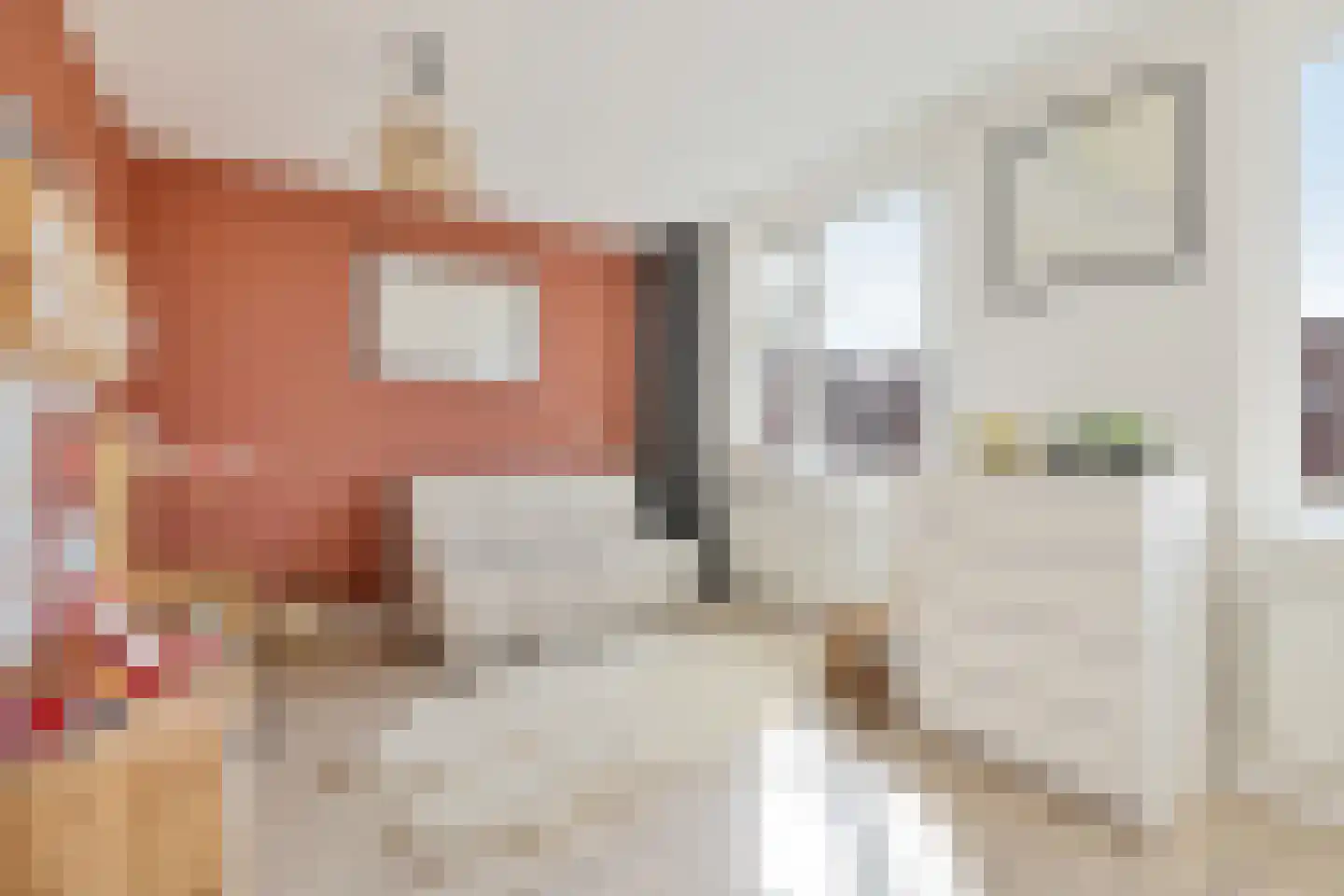 Waalstraat 26 Utrecht thumbnail 38