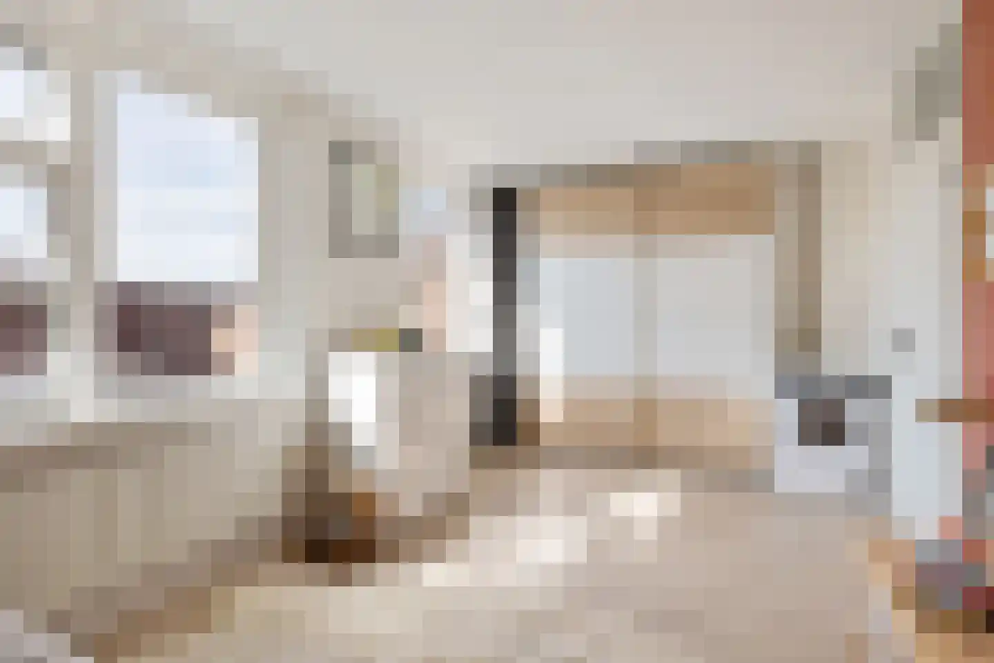 Waalstraat 26 Utrecht thumbnail 39