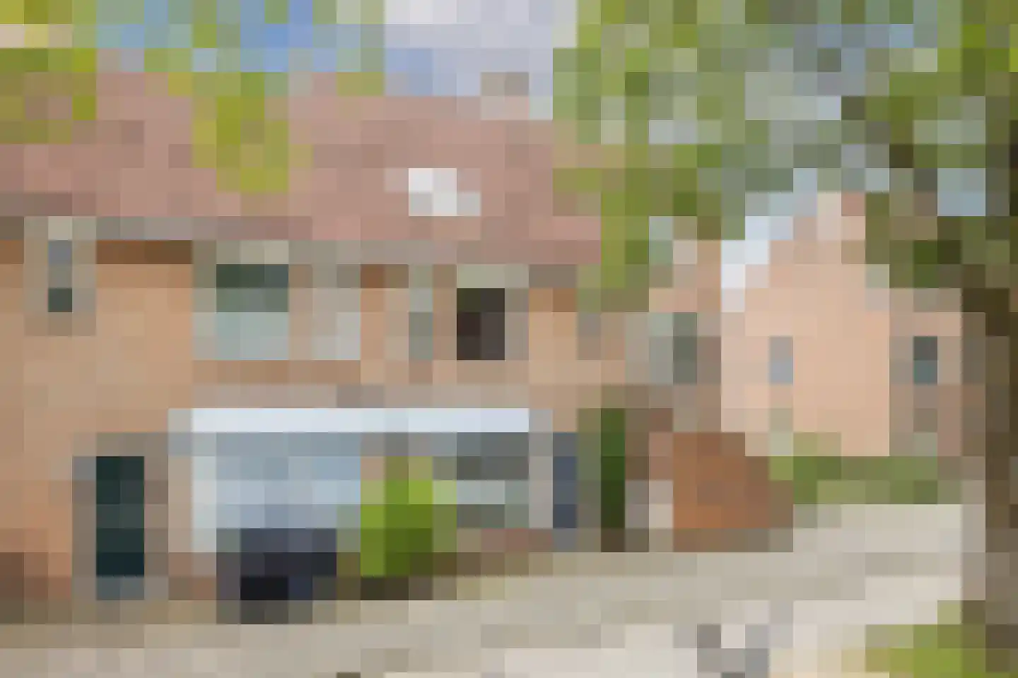 Waalstraat 26 Utrecht thumbnail 42