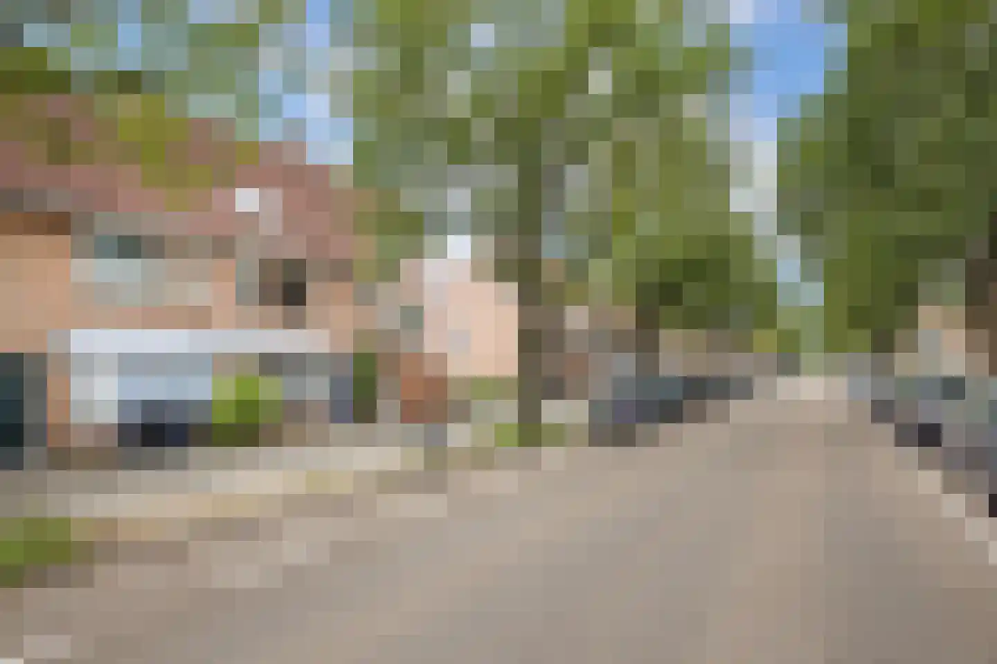 Waalstraat 26 Utrecht thumbnail 43
