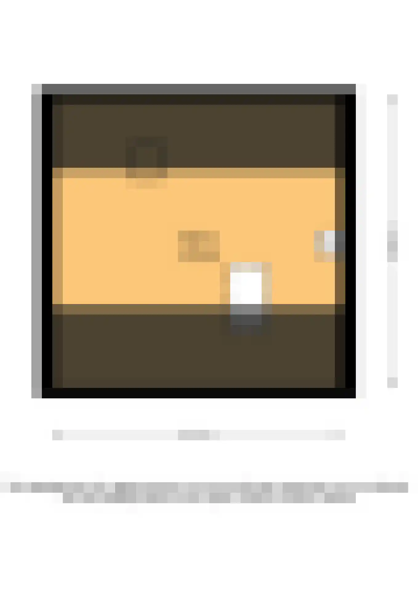 Waalstraat 26 Utrecht thumbnail 48