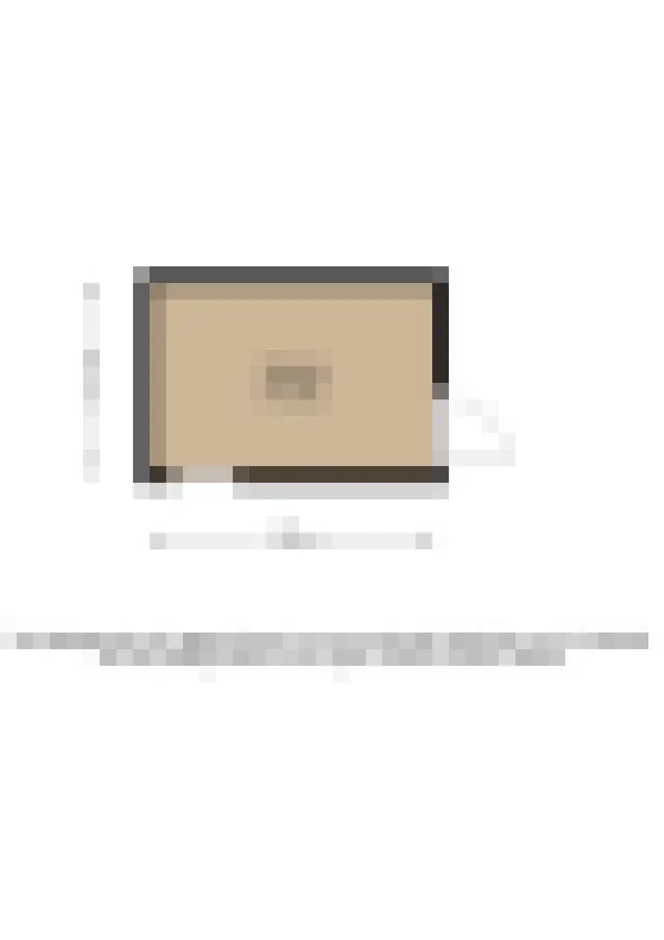 Waalstraat 26 Utrecht thumbnail 49