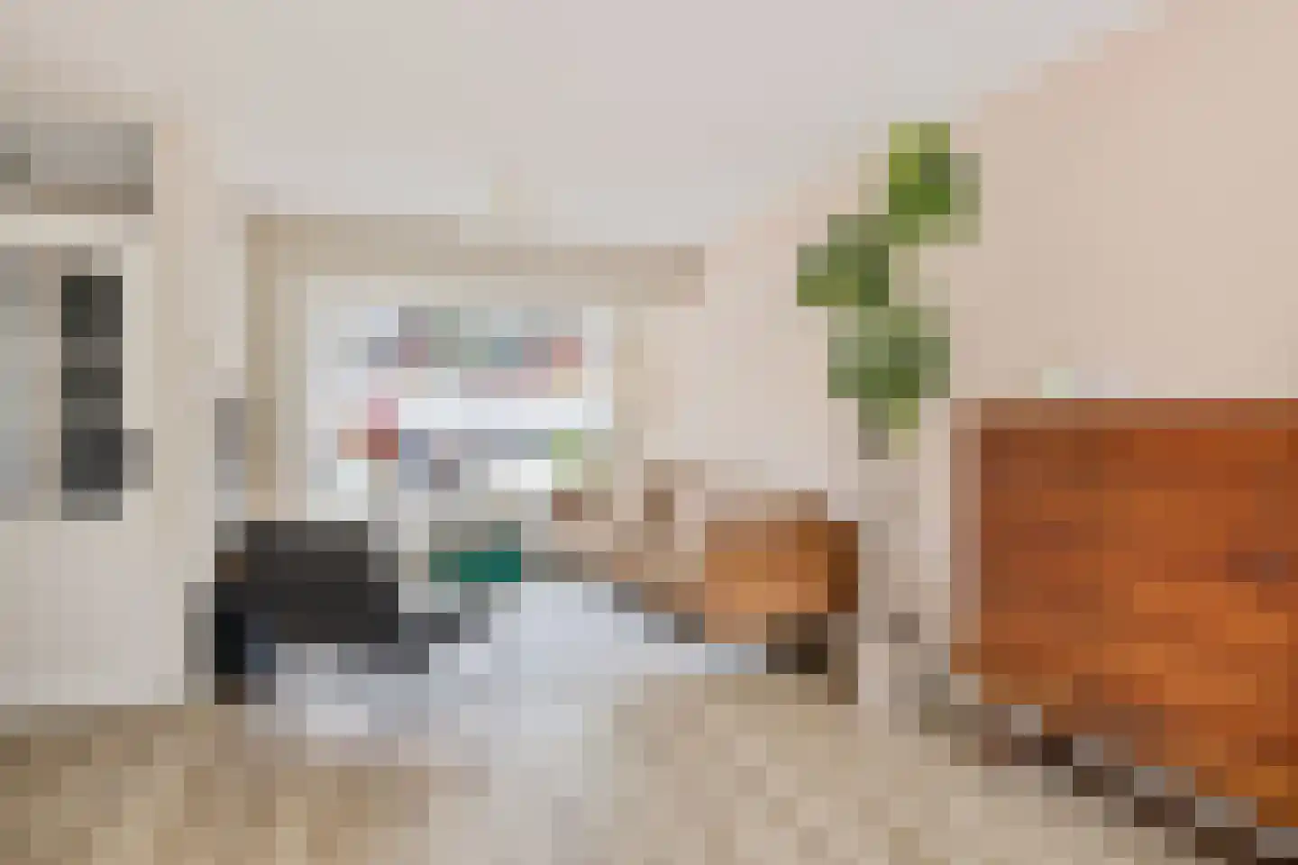 Waalstraat 26 Utrecht thumbnail 5
