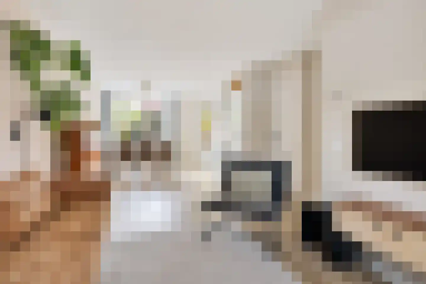 Waalstraat 26 Utrecht thumbnail 9