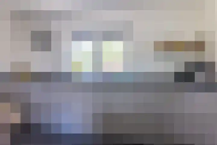 Waalstraat 27 Hengelo thumbnail 22