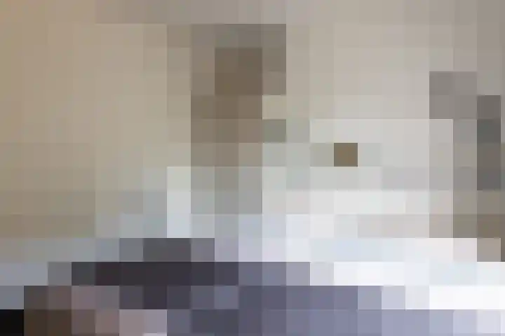 Waalstraat 27 Hengelo thumbnail 31