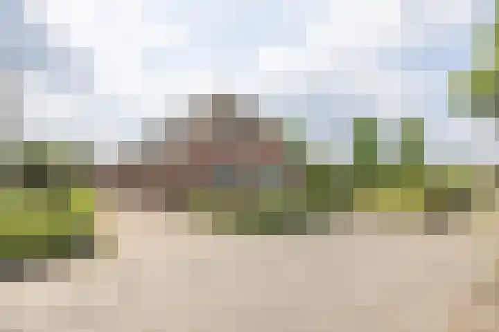 Waalstraat 27 Hengelo thumbnail 4