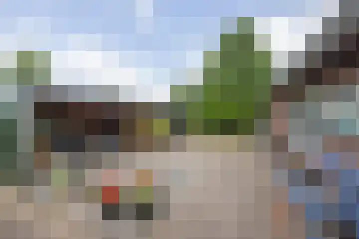Waalstraat 27 Hengelo thumbnail 46