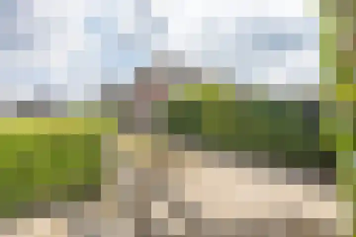 Waalstraat 27 Hengelo thumbnail 7