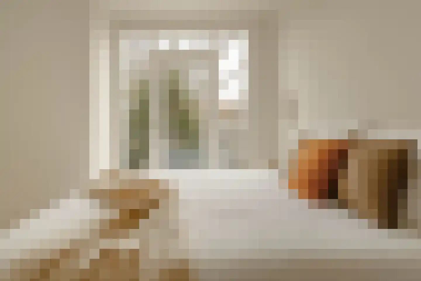 Waalstraat 28 3 Amsterdam thumbnail 15