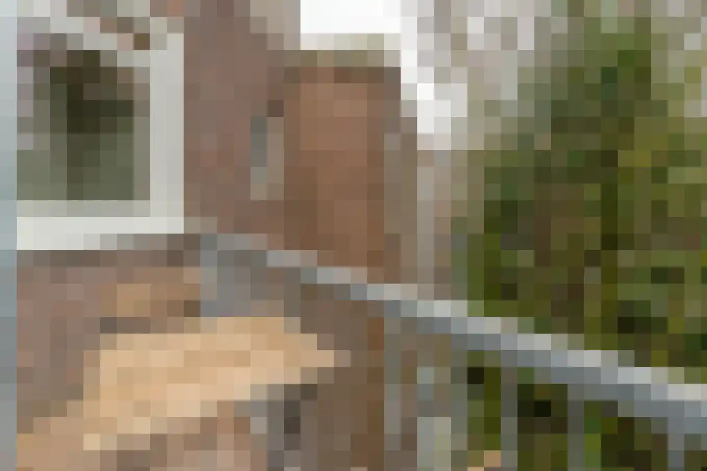 Waalstraat 28 3 Amsterdam thumbnail 18