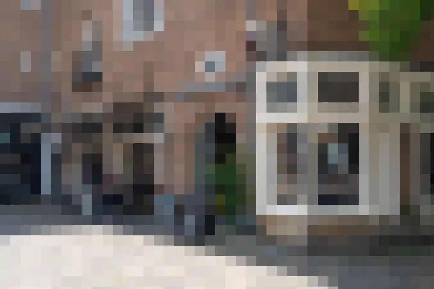Waalstraat 28 3 Amsterdam thumbnail 26