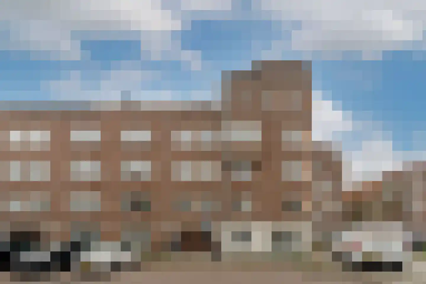 Waalstraat 28 3 Amsterdam thumbnail 4