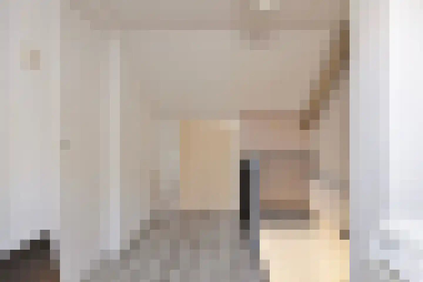Waalstraat 28 Alkmaar thumbnail 19