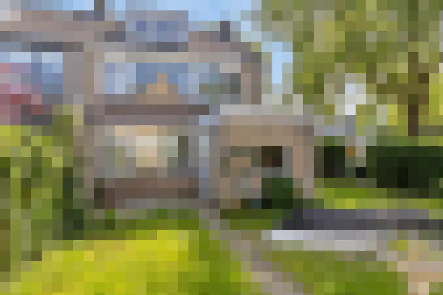 Waalstraat 28 Alkmaar thumbnail 24