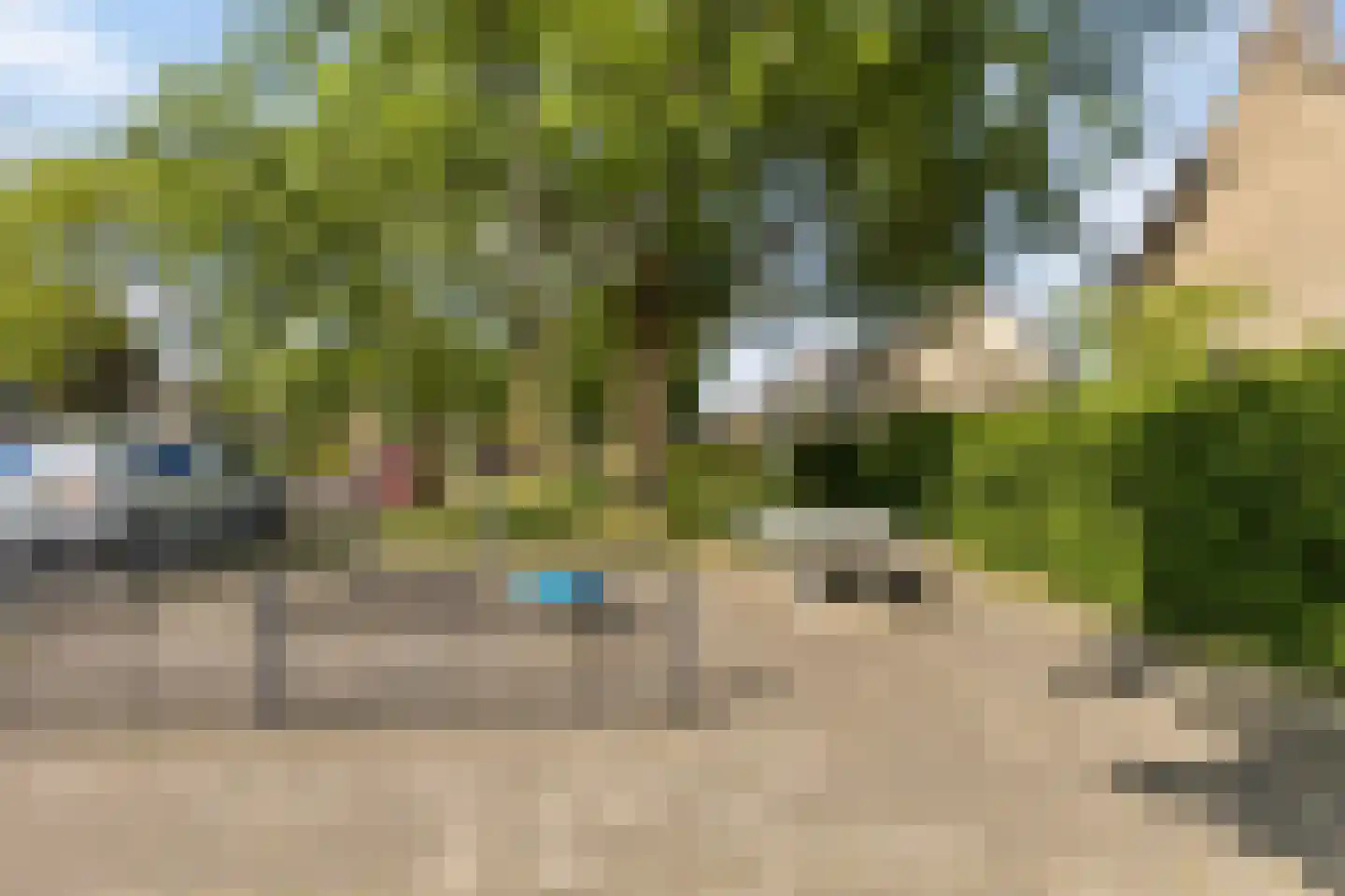 Waalstraat 28 Alkmaar thumbnail 26