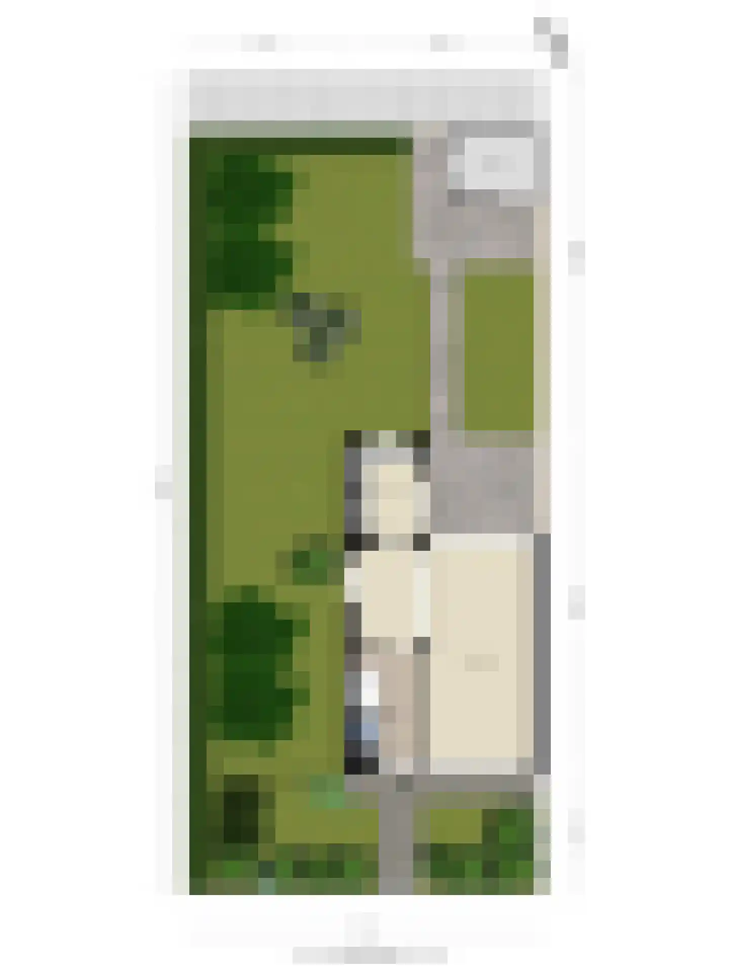 Waalstraat 28 Alkmaar thumbnail 37