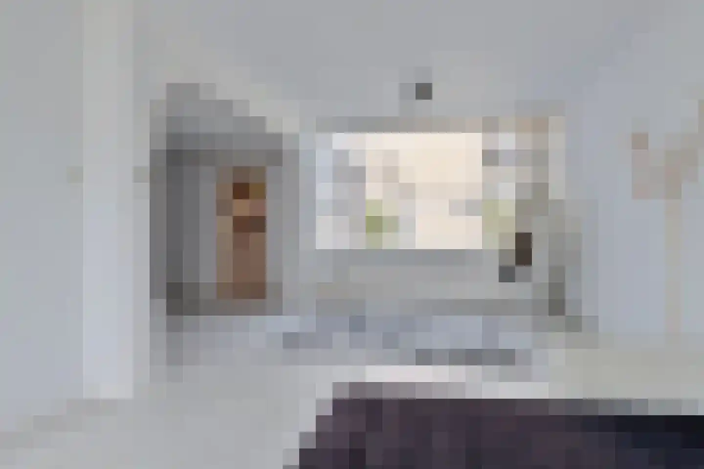 Waalstraat 28 Alkmaar thumbnail 5