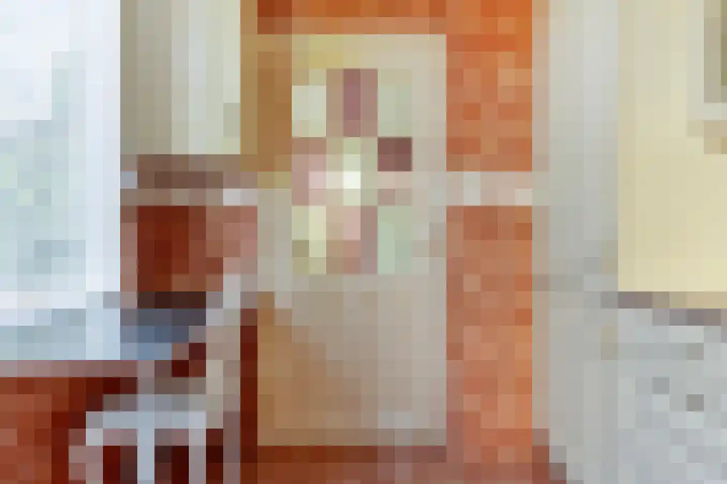 Waalstraat 28 Alkmaar thumbnail 7