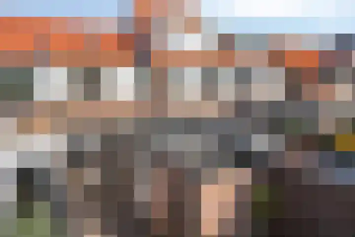 Waalstraat 28 Amersfoort thumbnail 23