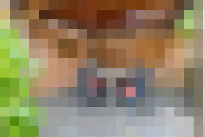 Waalstraat 28 Nijverdal thumbnail 33