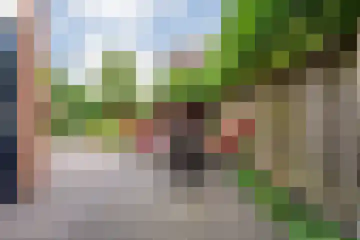 Waalstraat 28 Nijverdal thumbnail 34