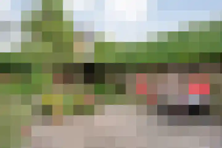 Waalstraat 28 Nijverdal thumbnail 36