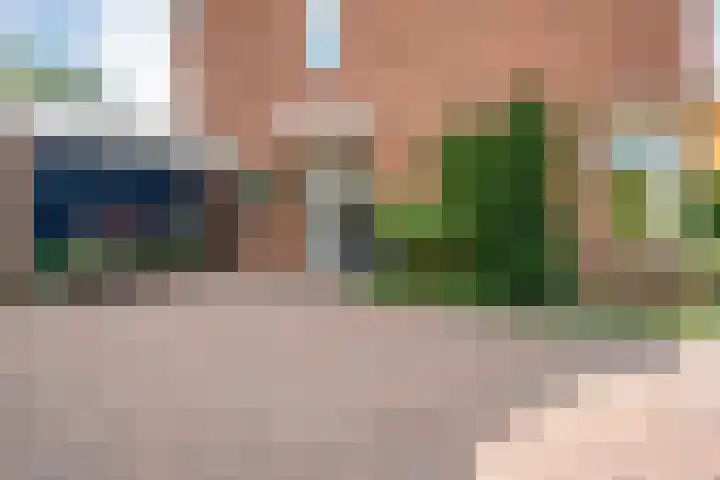 Waalstraat 28 Nijverdal thumbnail 4
