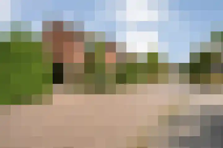 Waalstraat 28 Nijverdal thumbnail 42