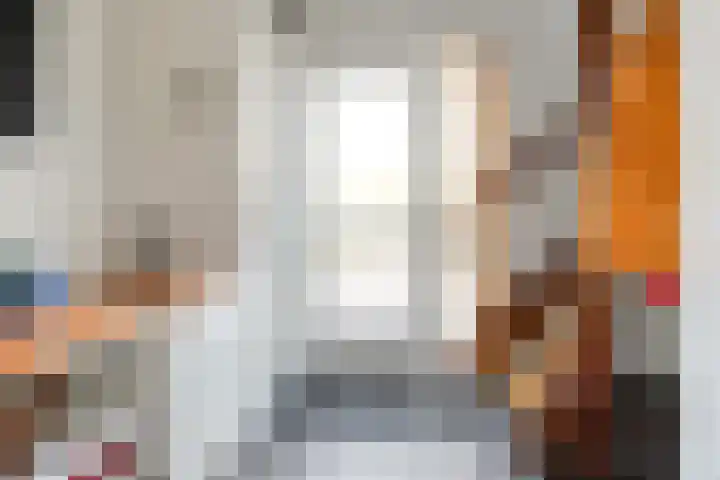Waalstraat 28 Nijverdal thumbnail 5